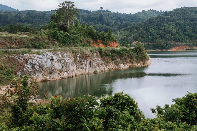 The Phuket Rites of Passage Eco Adventure - Authentic Experiences and Real Traveler Insights