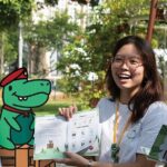 The Piece-ful General - Ransack Puzzle Hunt - Practical Details and Value