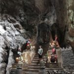 The private tour to Golden Bridge and Marble mountain - Who Should Consider This Tour?