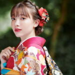 The Spirit of Tokyo: Past, Present, Forever In A Guided Tour - Culinary Experiences and Festivals