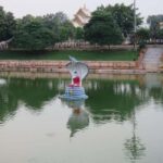 The Spiritual Heart of Bodh Gaya: A Half-Day Tour - What Makes This Tour Stand Out?