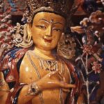 The Spiritual Trails of Dharamshala(Guided Walking Tour) - What Makes This Tour Stand Out?