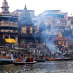 The Ultimate 1 Day in Varanasi - How to Spend 13 Hours - Practical Details and What to Expect