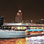 The White Orchid River Dinner Cruise Experience - Value and Overall Impression