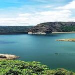 Thekkady: Vagamon Hill Station Day Trip with Breakfast - The Off-Road Jeep Ride at Chatram