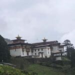 Thimphu: 1-Day Hike to Phajoding Monastery - Who Will Love This Tour?
