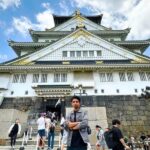 This is The Best Walking Tour, All Must-sees in Osaka! - Final Thoughts: Who Will Love This Tour?