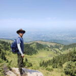 Three Brothers Peak and Kok Zhailyau: Path to the Clouds - What You Need to Know