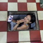 Three Coolest Neighborhoods in Saigon - The Experience: What You’ll Actually Do