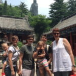 Tianjin Private Tour: The Ultimate Bucket-List Destinations - Price and Value Analysis