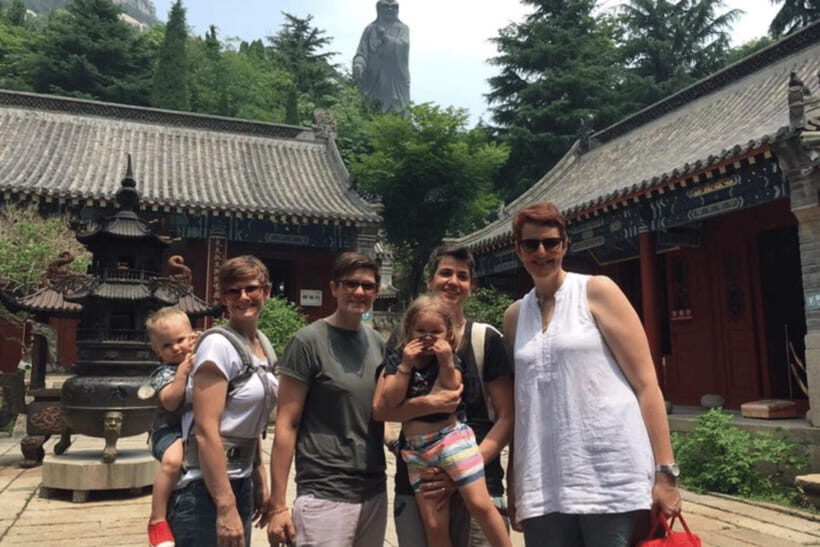 Tianjin Private Tour: The Ultimate Bucket-List Destinations - Price and Value Analysis