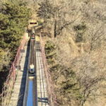 Tianjin:Beijing Heritage Blitz/3 Curated Tours via Train - The Sum Up: Who Will Love This Tour?