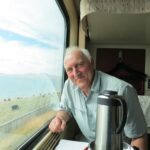 Tibet 4-day Lhasa City Private/joint Trip - Practical Details and What You Should Know