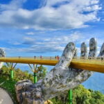 Tien Sa Port: Golden Bridge or Hoi An Town Day Tour - The Practicalities and Tips