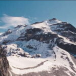 Tilman Pass Trek with Yala Peak Summit Adventure | 15 Days - Deep Dive into the Itinerary: What Makes Each Section Special