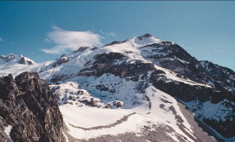 Tilman Pass Trek with Yala Peak Summit Adventure | 15 Days - Deep Dive into the Itinerary: What Makes Each Section Special