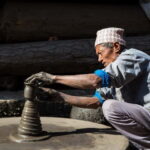 Time Travelers Day Out: Changunarayan & Bhaktapur - Who Will Love This Experience?