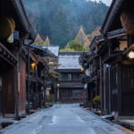 Timeless Takayama: Private Walk Through History & Beauty - Why the Guide Matters