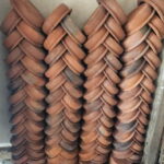 Tissamaharama: Bird Watching and Fresh Curd Making Tour - Practical Tips for Your Day