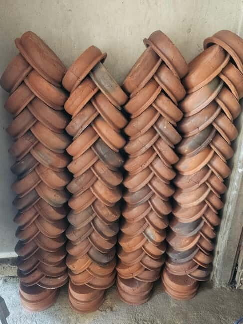 Tissamaharama: Bird Watching and Fresh Curd Making Tour - Practical Tips for Your Day