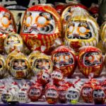 Tokio A: Tour de la ciudad en Español - Spanish - In-Depth Review of the Tokyo Tour in Spanish