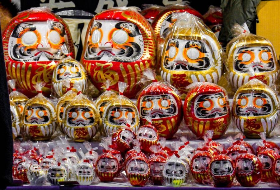 Tokio A: Tour de la ciudad en Español - Spanish - In-Depth Review of the Tokyo Tour in Spanish