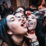 Tokio: One Night in Exclusive Rooftops and Clubs of Japón - Authentic Experiences and Hidden Gems