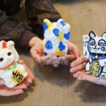 Tokoname Day Trip from Nagoya - Introduction: A Taste of Authentic Tokoname