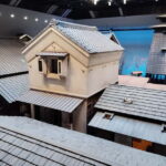 Tokyo: 1.5h Guided Edo Experience at Fukagawa Museum - Why This Tour Is Worth Considering