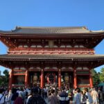 Tokyo: 1-Day Tokyo Private Tailor-made Tour - Why This Tour Offers Great Value