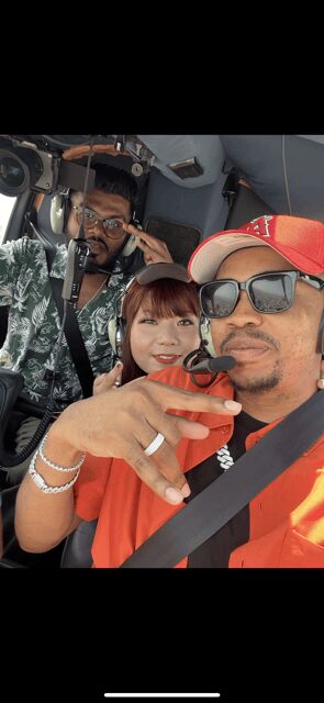 Tokyo: 10 minutes Helicopter Tour with pick up & drop - Final Thoughts