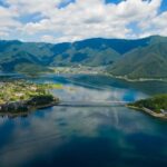 Tokyo: 2-Day Private Tour Tokyo City & Mt. Fuji or Hakone. - Day Two: The Scenic Journey to Mt. Fuji or Hakone