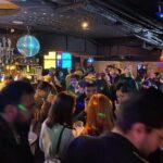 Tokyo 2026 New Year Countdown International Party & Cake buffet - Final Thoughts