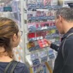 Tokyo: 2h guided tour! Tips you should know for Japan trip - What to Expect on the Day