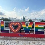 Tokyo: 3-Day Nikko, Tokyo, and Mt. Fuji SightSeeing Tour - Transportation and Practical Details