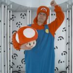 Tokyo: 3D Custom Figure Creation Experience - Final Thoughts: Is It Worth It?