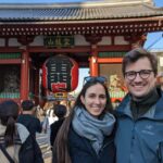 Tokyo: 6-Hour Private Tour with English-Speaking Driver - Final Thoughts