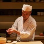 Tokyo 6hr Private Guided Tour and Sushi Making Experience - Why This Tour Could Be a Great Choice