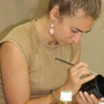 Tokyo 6hr Private Guided Tour & Maki-e Experience - An In-Depth Look at the Tour Experience