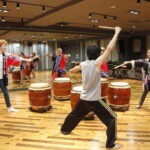 Tokyo 6hr Private Guided Tour & Wadaiko Drumming Experience - Itinerary and Highlights in Detail