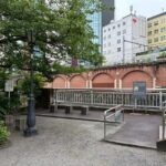 Tokyo: Akihabara Anime Tour with Maid Cafe Entry - What’s Included & What To Know