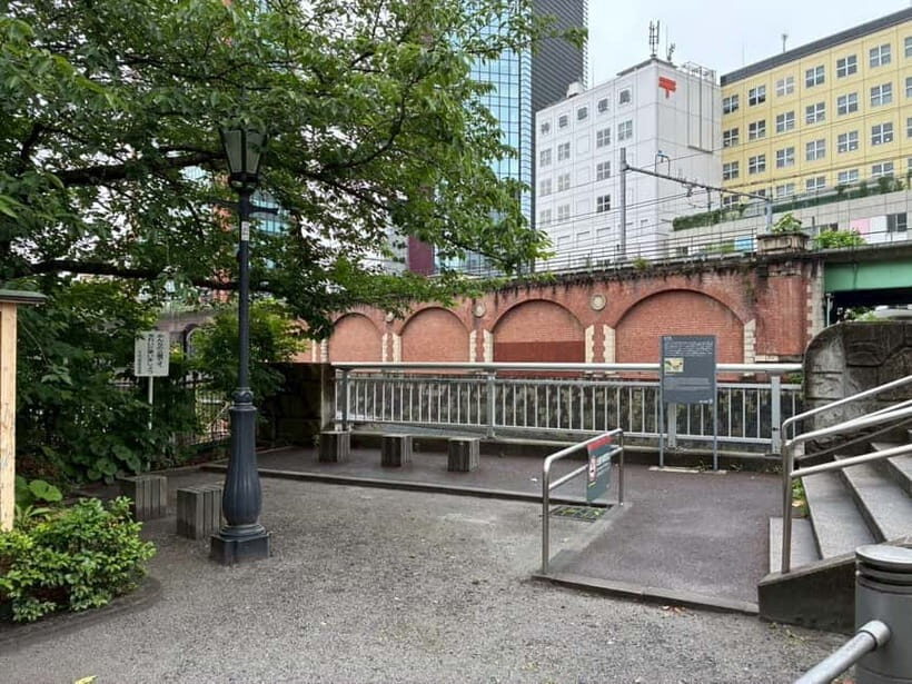 Tokyo: Akihabara Anime Tour with Maid Cafe Entry - What’s Included & What To Know