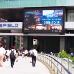 Tokyo Akihabara Anime walking tour & Maid Cafe option - The Joy of Personalization and Hidden Gems