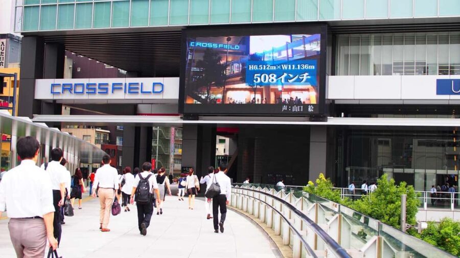 Tokyo Akihabara Anime walking tour & Maid Cafe option - The Joy of Personalization and Hidden Gems