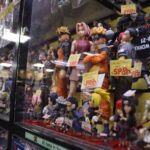 Tokyo: Akihabara Game Tour with Gachapon & Princess Café - What’s Included and What to Know