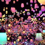 Tokyo: All Inclusive "Neo Tokyo" Private Tour - Practicalities & Tips for Booking