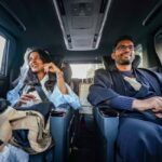 Tokyo: All-Inclusive Private Tour - Final Thoughts: Is This Tour Worth It?