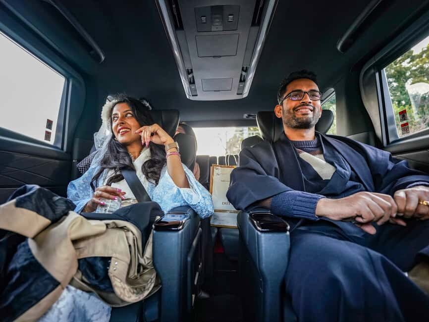 Tokyo: All-Inclusive Private Tour - Final Thoughts: Is This Tour Worth It?