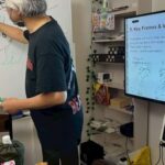 Tokyo: Anime Creation Workshop with a professional Animator - Practical Details & How It Works