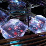 Tokyo: Art Aquarium Museum GINZA Entry Ticket - Who Will Love the Art Aquarium GINZA?